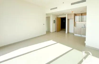 Apartment - 1 Bedroom - 1 Bathroom for rent in Lime Gardens - Dubai Hills Estate - Dubai