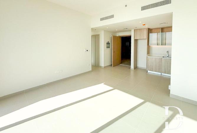 16289869 - صورة العقار 3