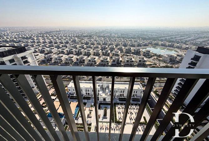 16289869 - صورة العقار 2