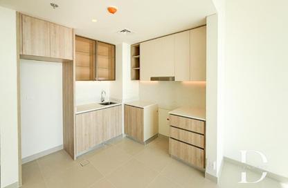 Apartment - 1 Bedroom - 1 Bathroom for rent in Lime Gardens - Dubai Hills Estate - Dubai