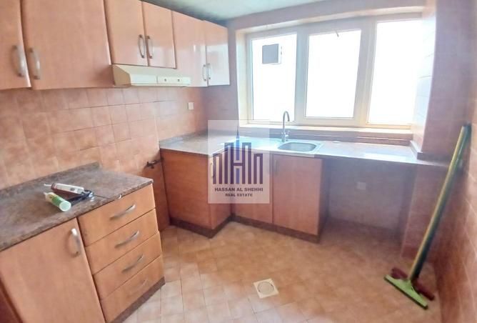 115909953 - Property Image 3