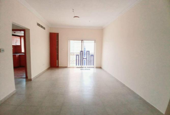115909953 - Property Main Image