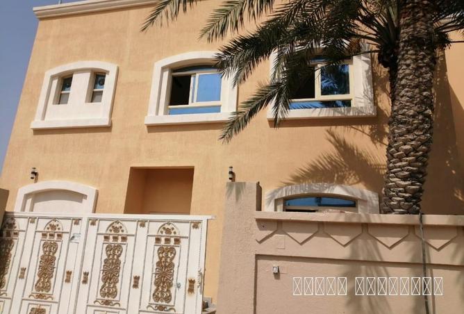 73377486 - صورة العقار 2