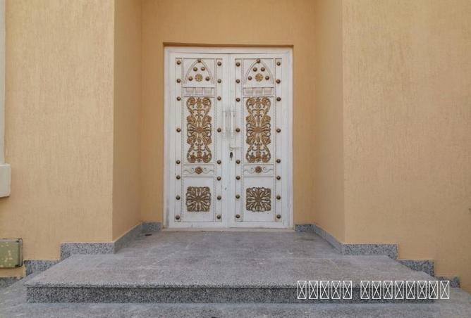 73377486 - صورة العقار 3