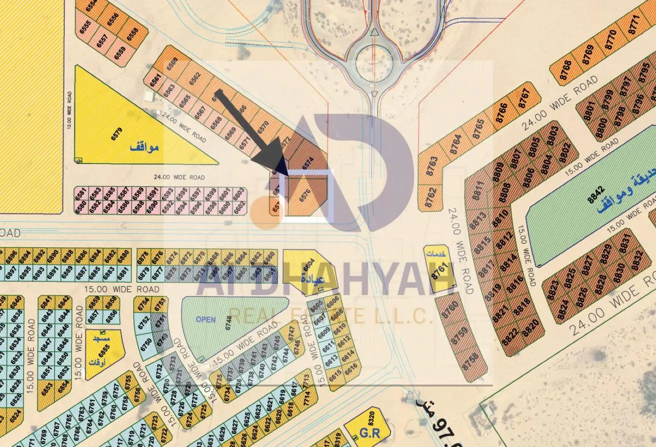 145504258 - Property Main Image