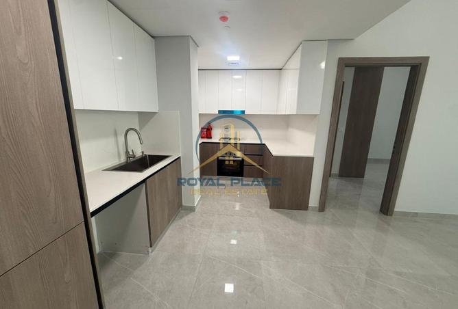 78985498 - Property Image 3