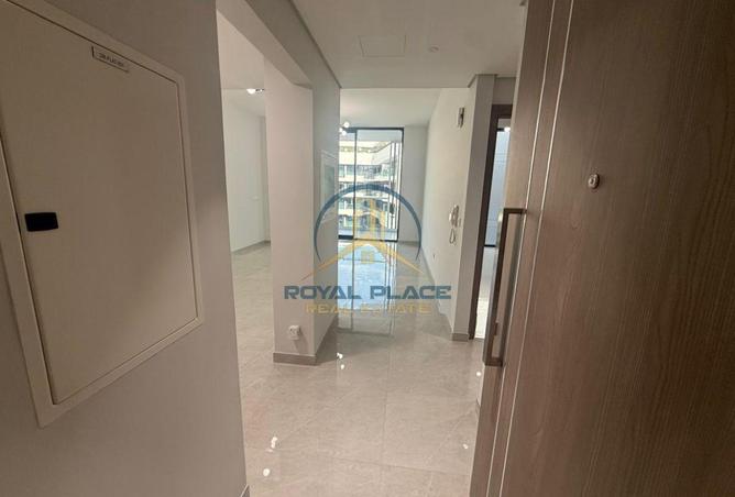 78985498 - Property Image 2