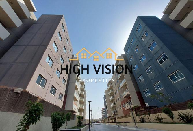 67443229 - الصورة الرئيسية للعقار