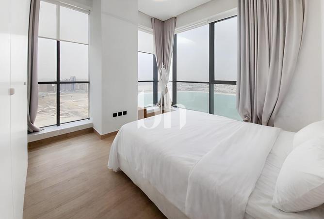 65156380 - صورة العقار 3