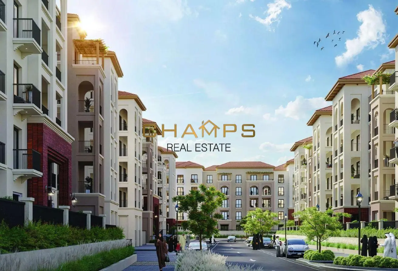 106390424 - Property Main Image