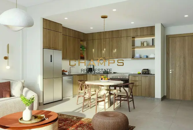 106390424 - Property Image 3