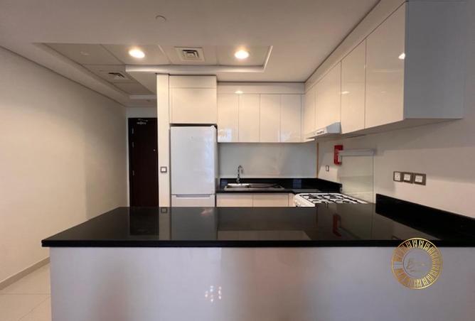 69500794 - Property Image 3