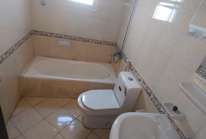 16240882 - صورة العقار 2