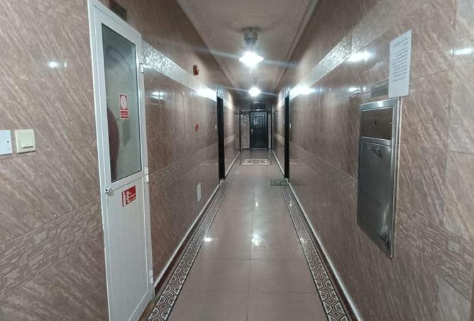 16240882 - صورة العقار 3