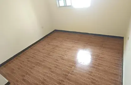 شقة - غرفة نوم - 2 حمامات للايجار في العالية - عجمان