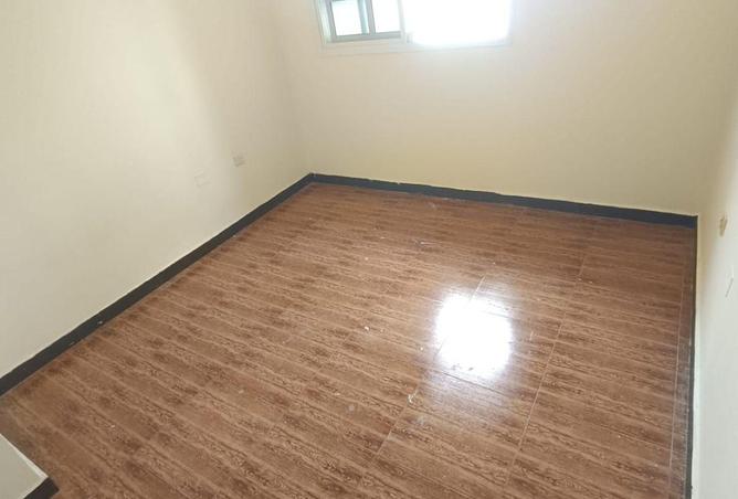 16240882 - الصورة الرئيسية للعقار