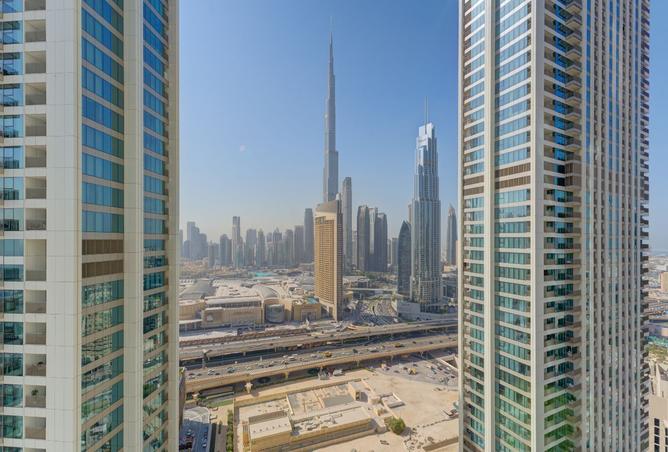 116824528 - صورة العقار 2