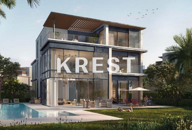 82822015 - Property Main Image