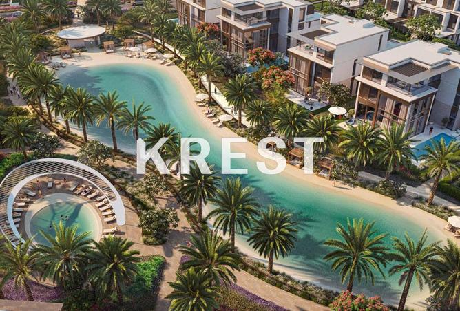 82822015 - Property Image 3