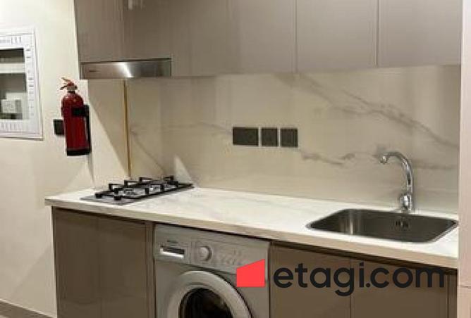 74643471 - صورة العقار 3