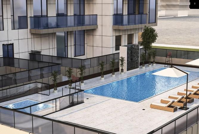 16331481 - Property Image 3