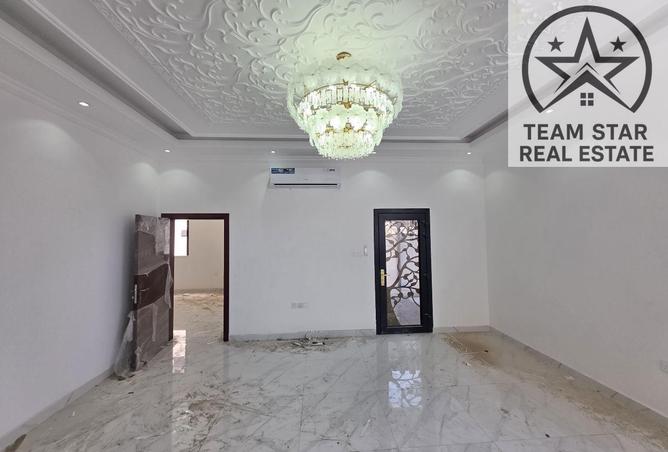 76175513 - صورة العقار 3