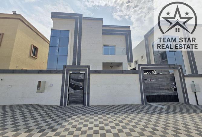 76175513 - صورة العقار 2