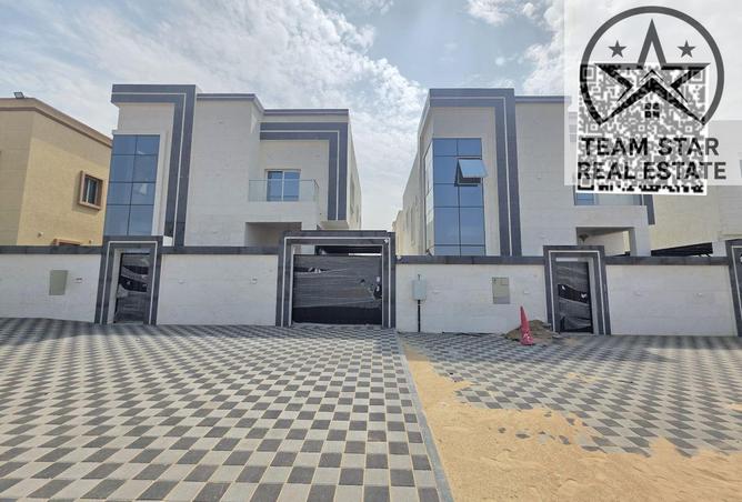 76175513 - الصورة الرئيسية للعقار