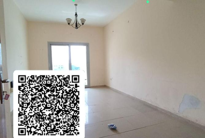 70279515 - Property Main Image