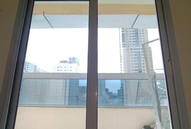 70279515 - Property Image 3