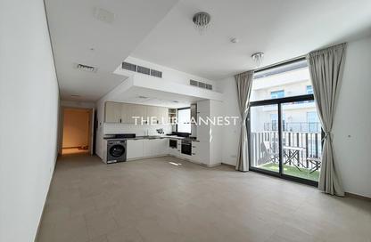 Apartment - 1 - 1 for rent in Belgravia Heights 1 - Belgravia Heights - District 12 - Jumeirah Village Circle - Dubai Apartment - 1 - 1 for rent in Belgravia Heights 1 - Belgravia Heights - District 12 - Jumeirah Village Circle - Dubai