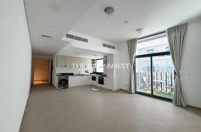 Apartment - 1 Bedroom - 1 Bathroom for rent in Belgravia Heights 1 - Belgravia Heights - District 12 - Jumeirah Village Circle - Dubai