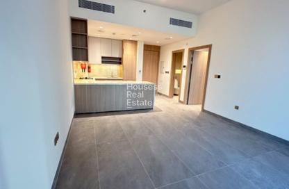 Apartment - 1 - 2 for rent in Jannat - Midtown - Dubai Production City (IMPZ) - Dubai Apartment - 1 - 2 for rent in Jannat - Midtown - Dubai Production City (IMPZ) - Dubai