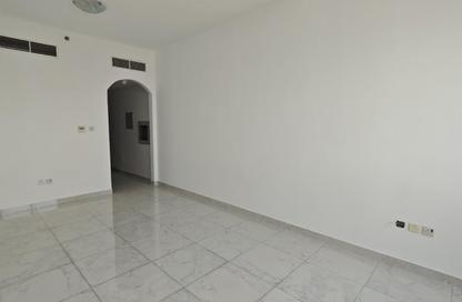 Apartment - Studio - 1 Bathroom for sale in Al Ghoroub Tower - Al Alia - Ajman