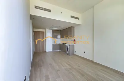 شقة - غرفة نوم - 2 حمامات للبيع في 20 عزيزي ريفيرا - عزيزي ريفيرا - ميدان واحد - ميدان - دبي