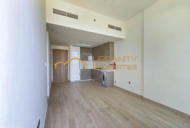 74623418 - الصورة الرئيسية للعقار