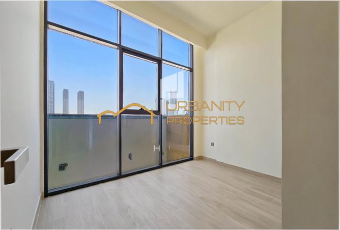 74623418 - صورة العقار 2