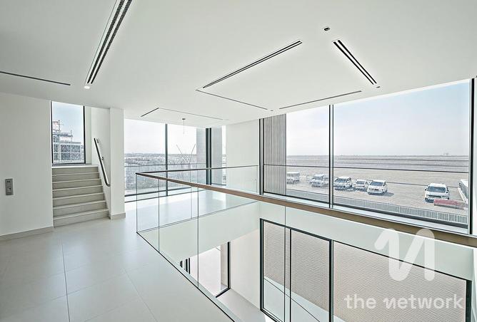 133404618 - Property Image 3