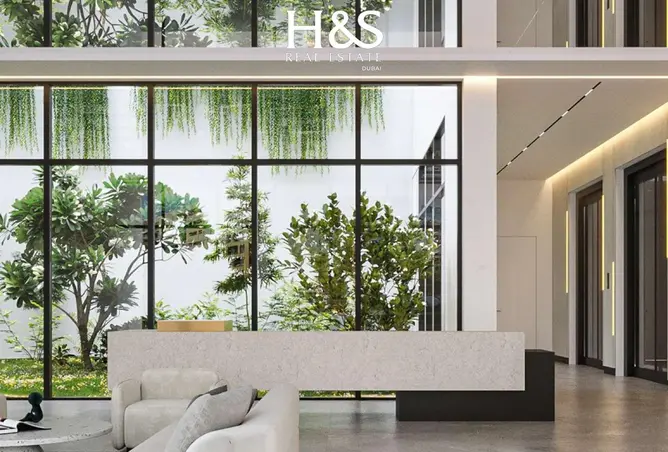 158689274 - Property Image 3