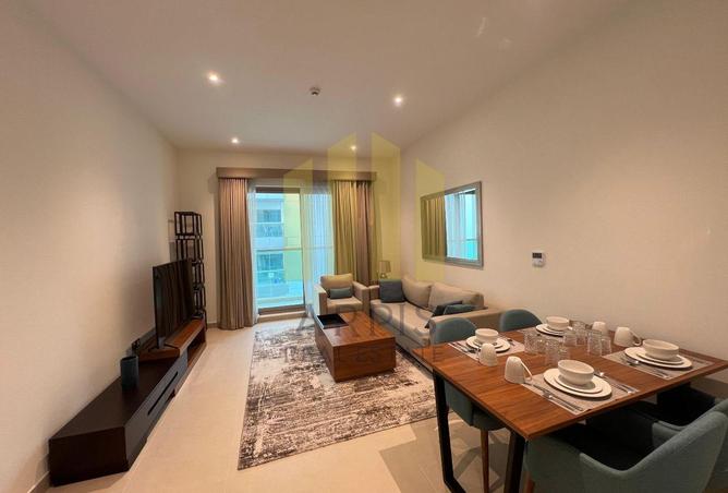 138791284 - Property Image 3