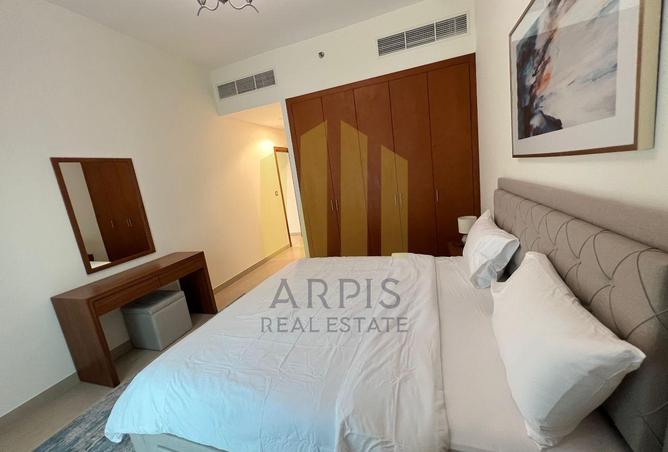 138791284 - Property Main Image