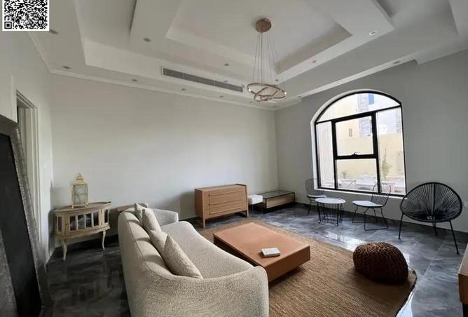 91363851 - Property Image 2