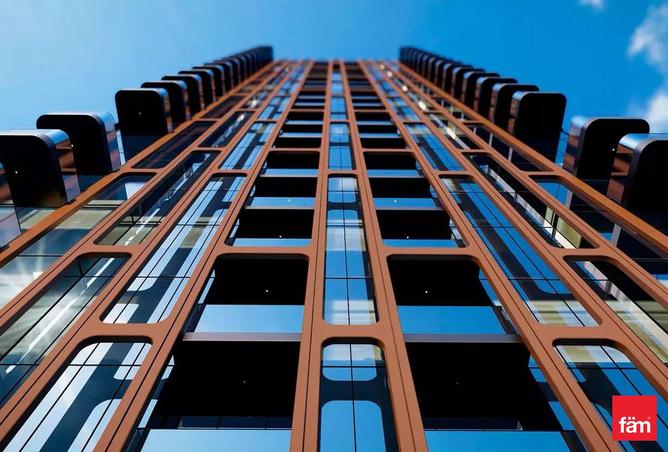 74232846 - صورة العقار 3