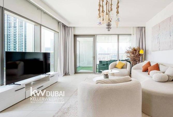 129737214 - Property Image 2