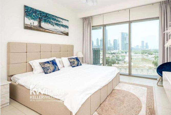 129737214 - Property Image 3