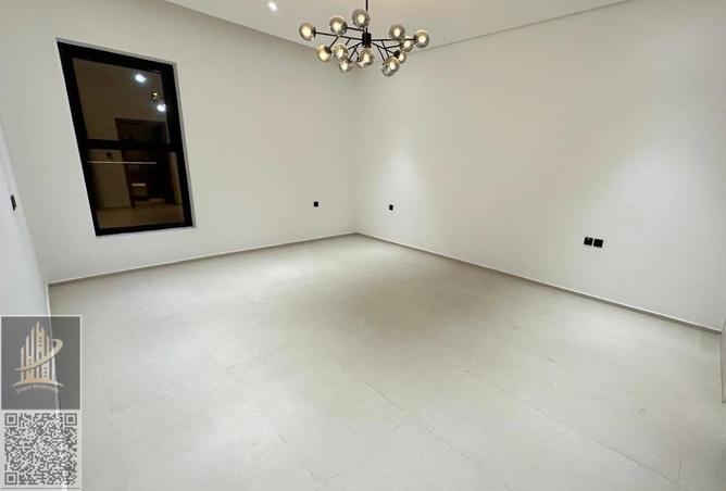 60538848 - صورة العقار 3