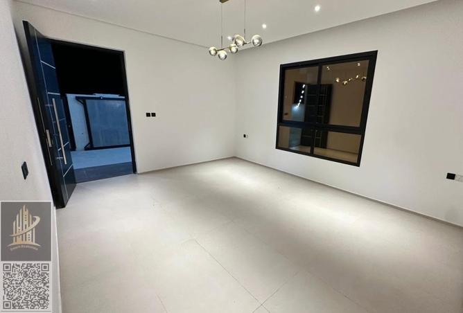 60538848 - صورة العقار 2