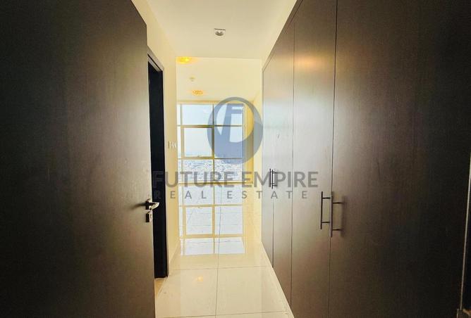 16077457 - Property Image 3