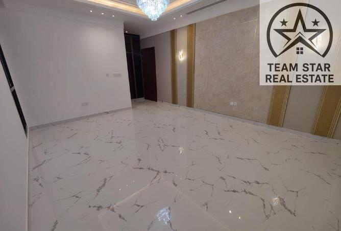 16005141 - صورة العقار 3