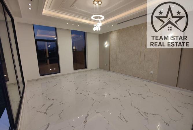 16005141 - صورة العقار 2